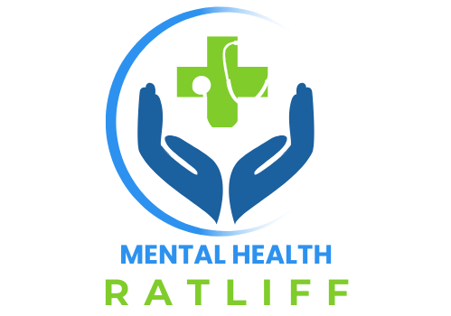 Mental Health Ratliff LLC